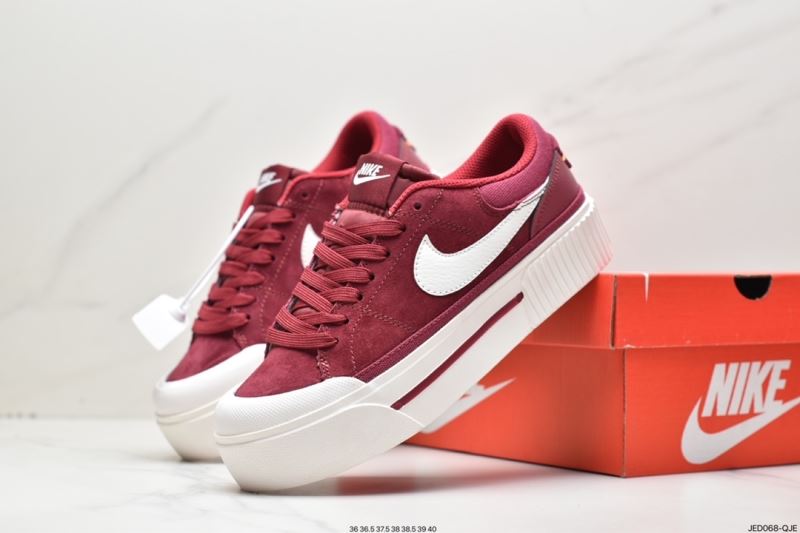 Other Nike Shoes